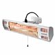 Sunred Golden Tube WMGT13D Terrasverwarmer