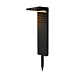 ZOLUNA Solar Priklamp Arie
