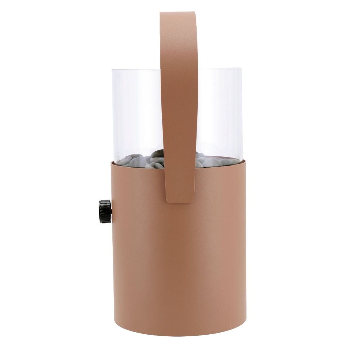 Cosiscoop Original Terracotta gaslantaarn