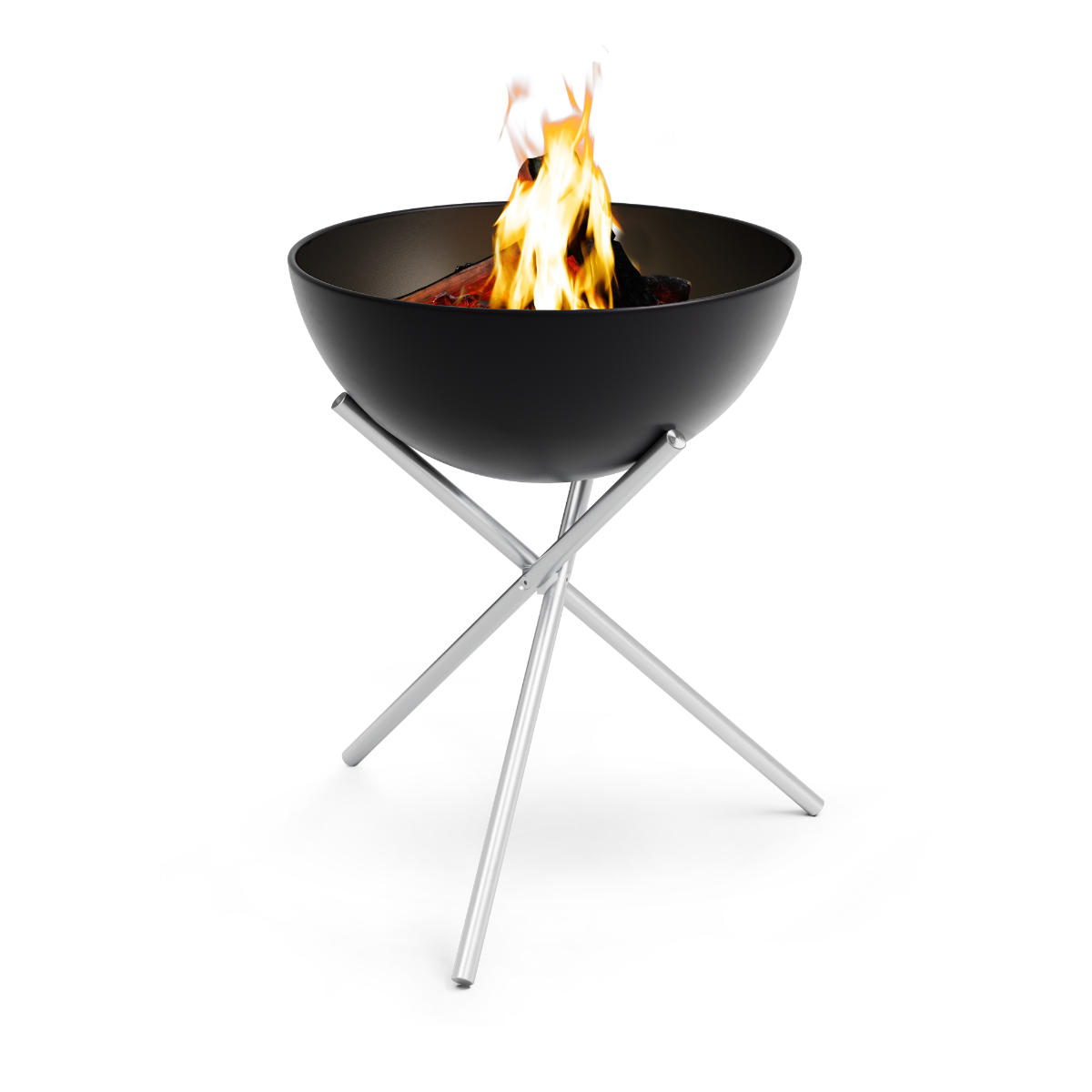 Höfats BOWL 57 Vuurschaal