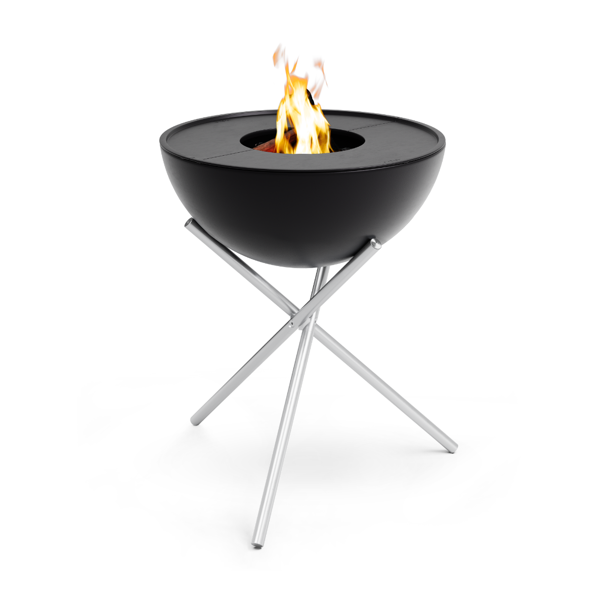 Höfats BOWL 57 Vuurschaal