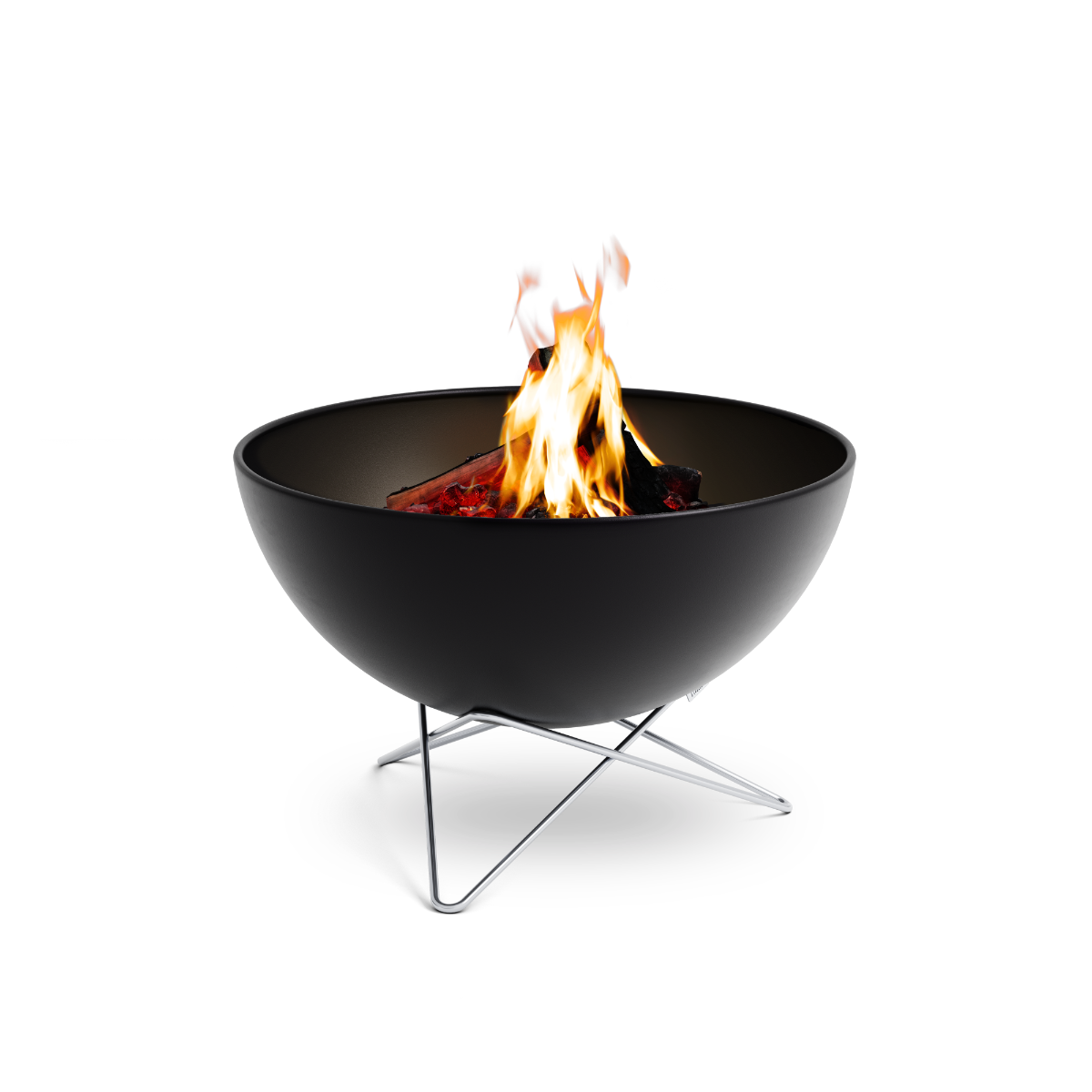 Höfats BOWL 70 Vuurschaal