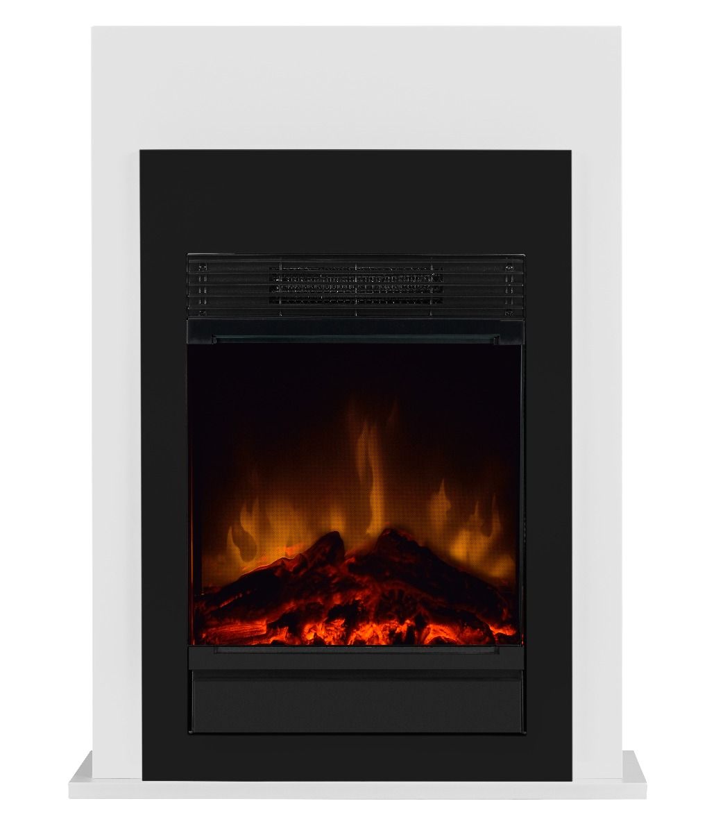 Dimplex Bellini Optiflame