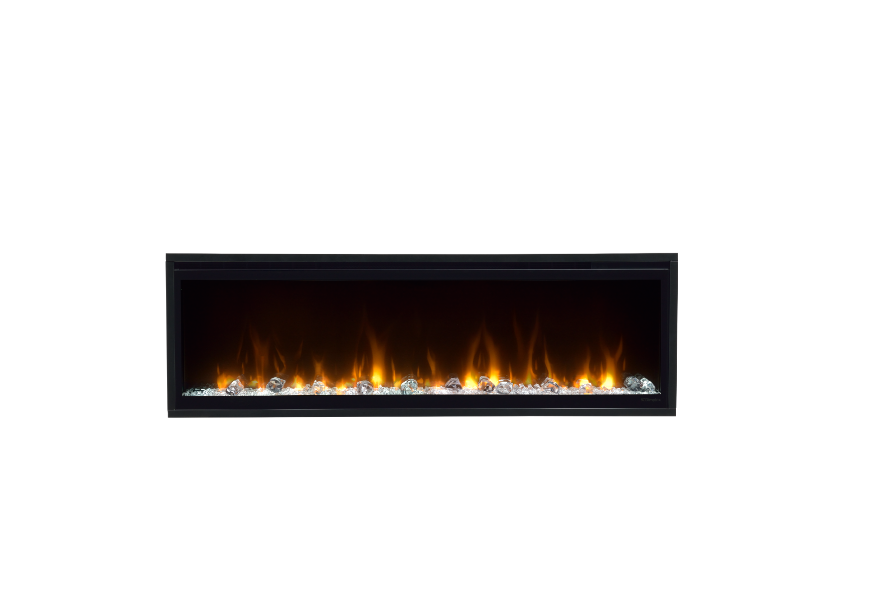 Dimplex Ignite XL 50" Linear Optiflame