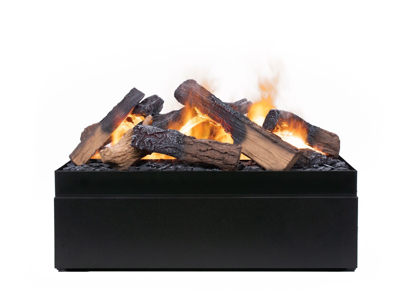 Dimplex Juneau Multi Opti-myst