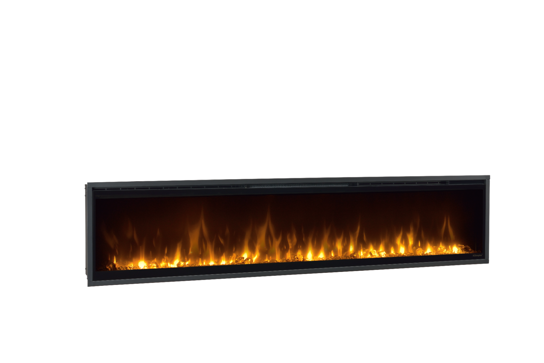 Dimplex Ignite XL 74" Linear Optiflame