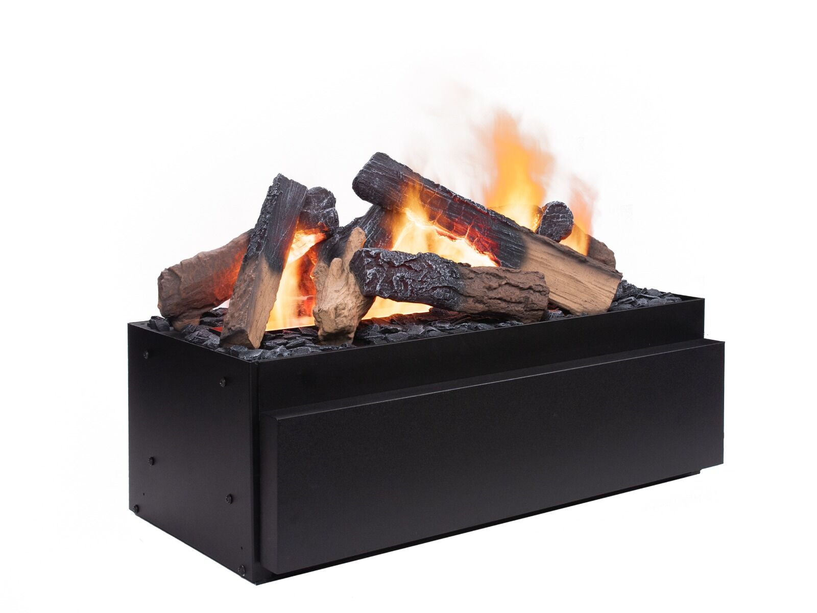 Dimplex Juneau Multi Opti-myst