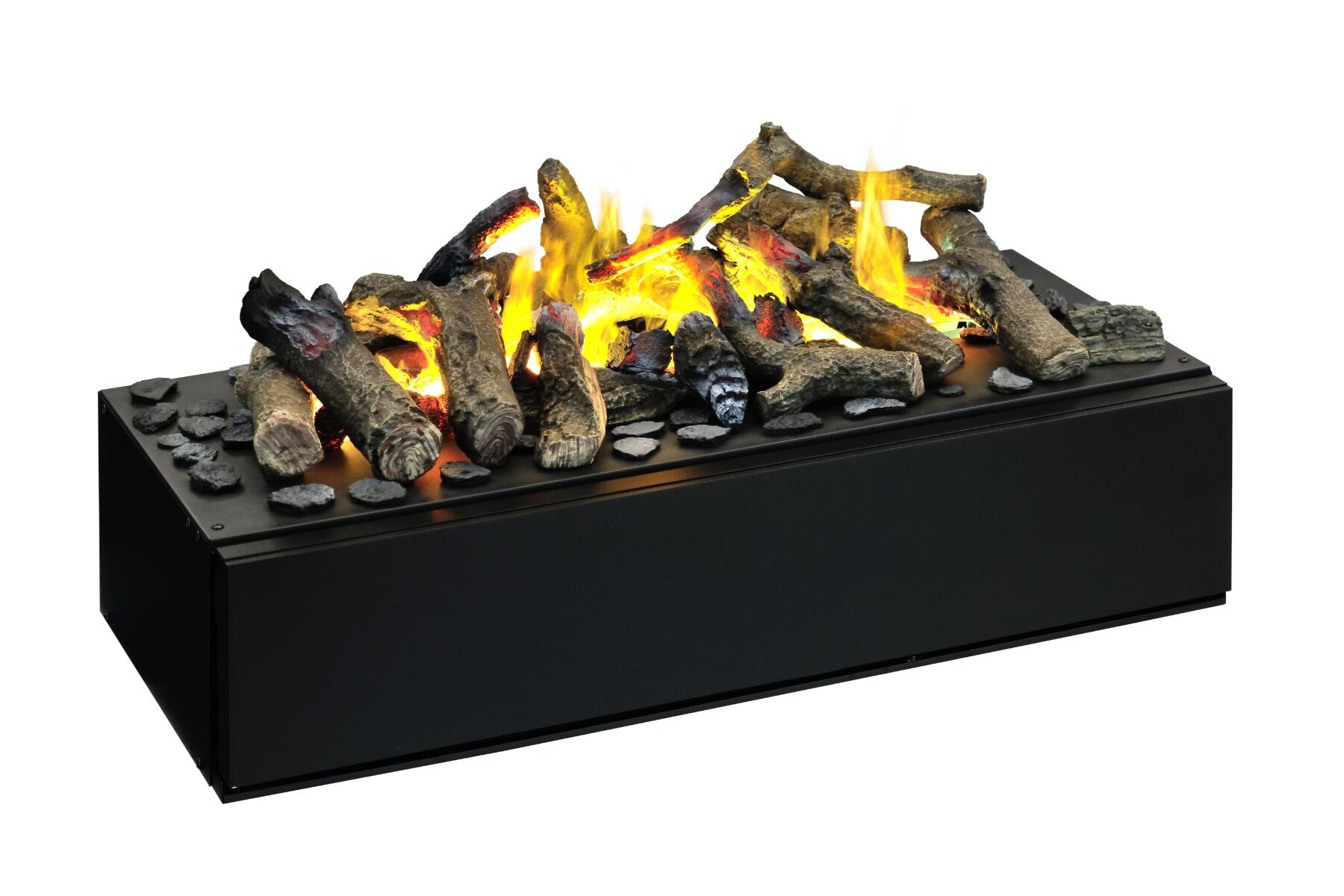 Dimplex Juneau XL Opti-myst