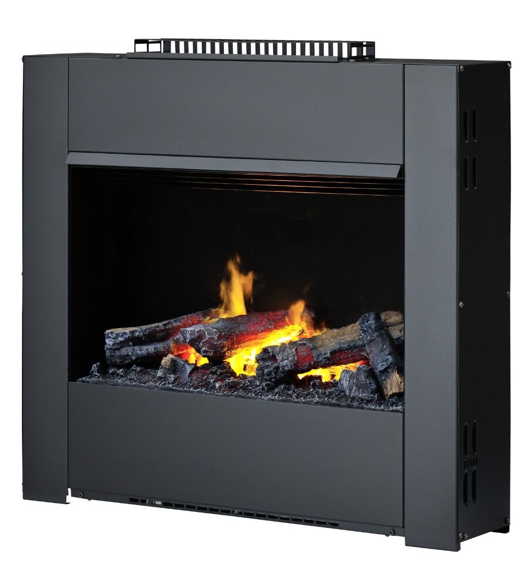 Dimplex Wall Fire Opti-myst L