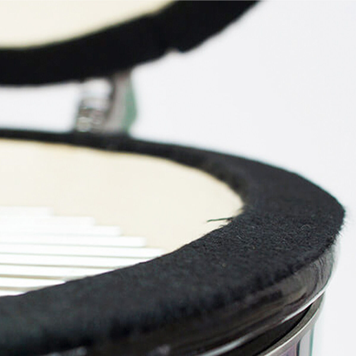 YAKINIKU kamado barbecue COMPACT Basic