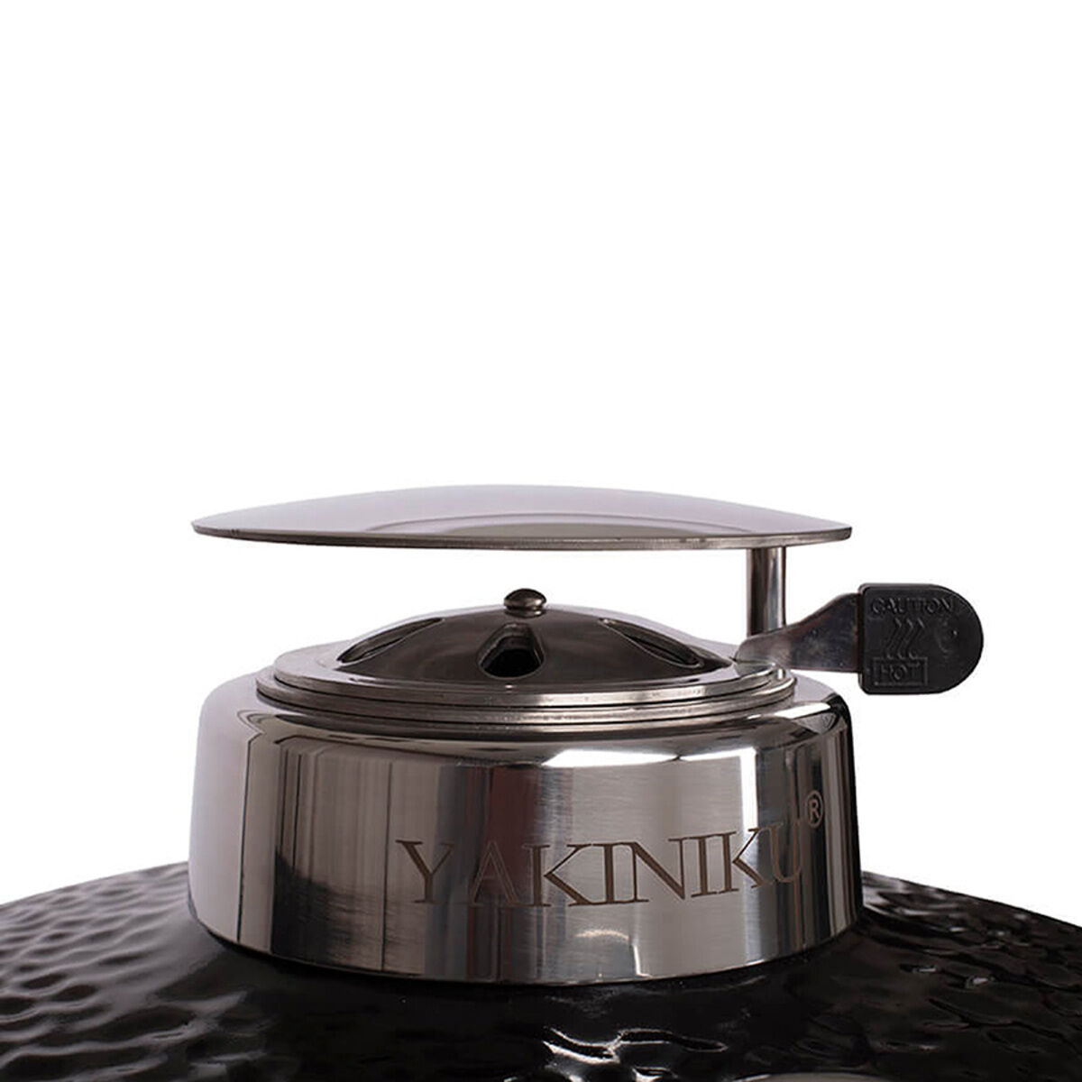 YAKINIKU kamado barbecue COMPACT Basic
