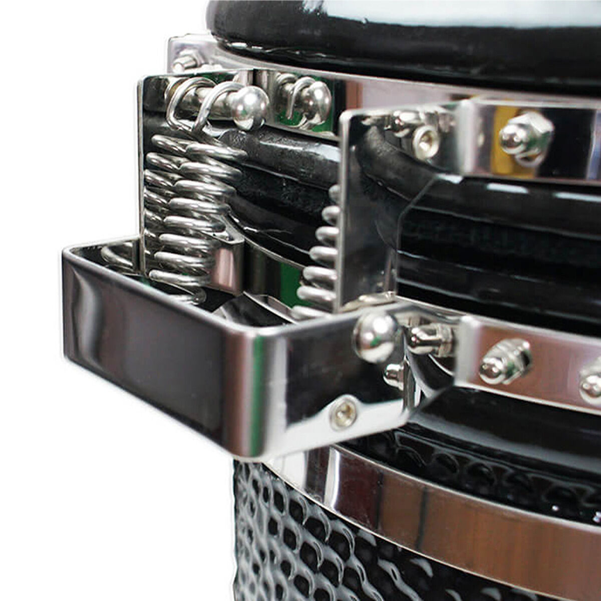 YAKINIKU kamado barbecue COMPACT Basic