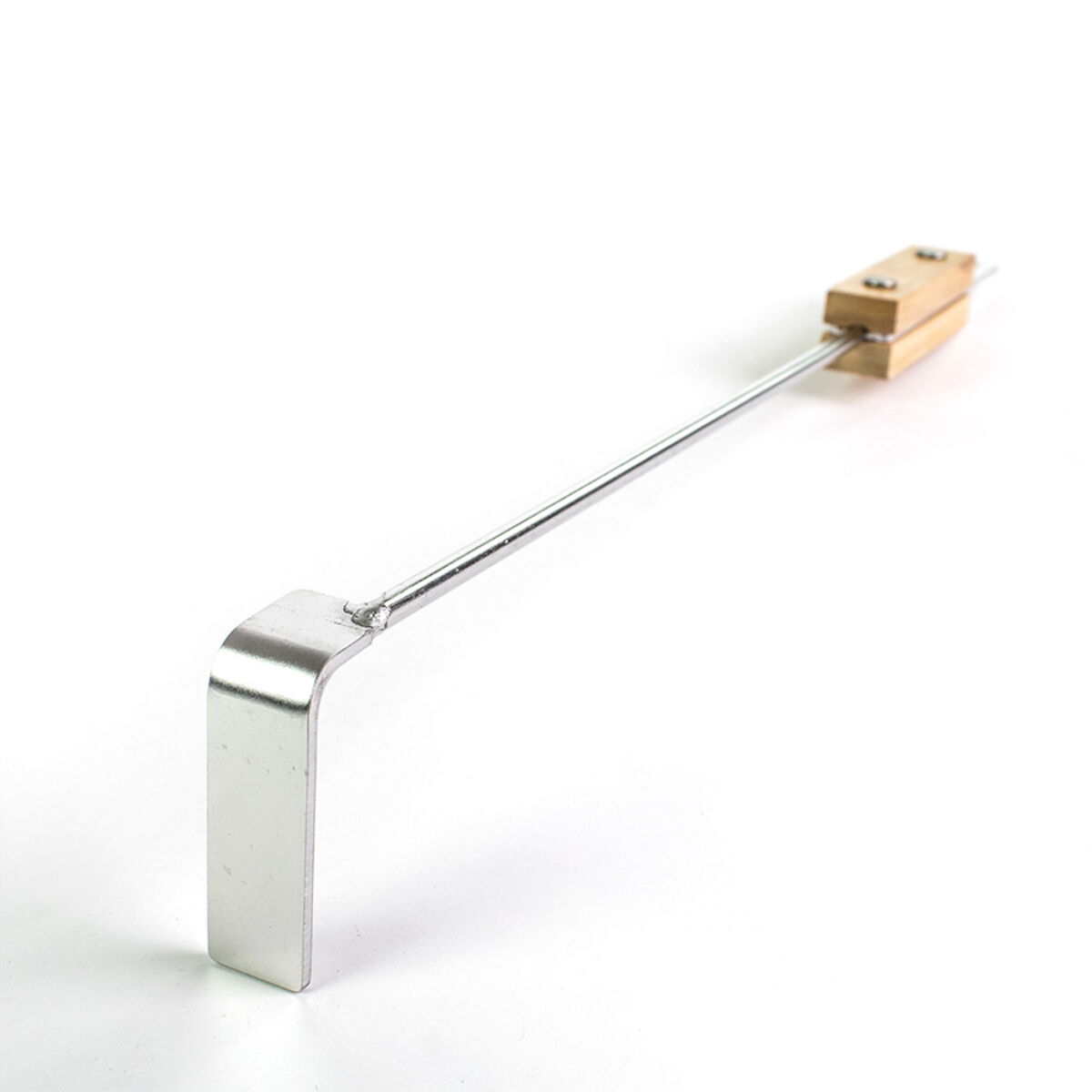 YAKINIKU kamado aspook