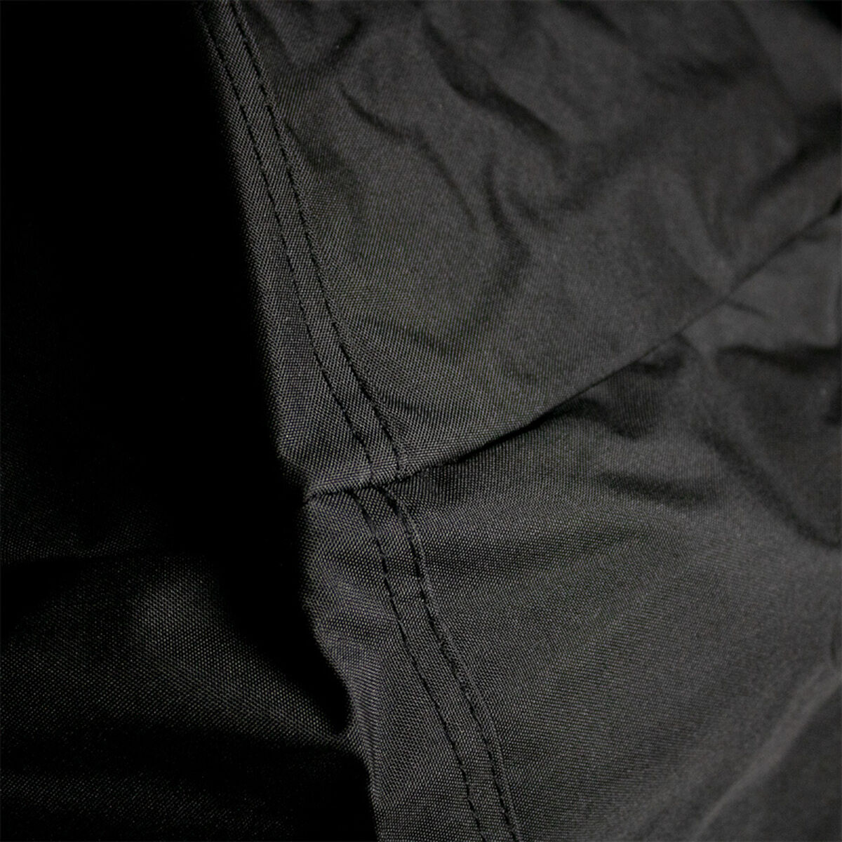 YAKINIKU beschermhoes voor kamado MEDIUM