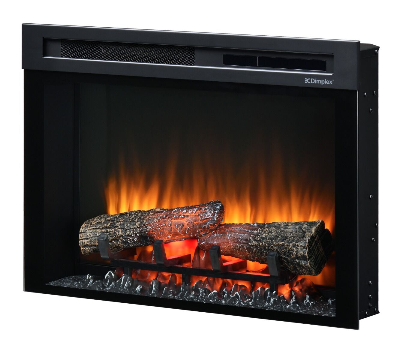 Dimplex 25 Firebox XHD26