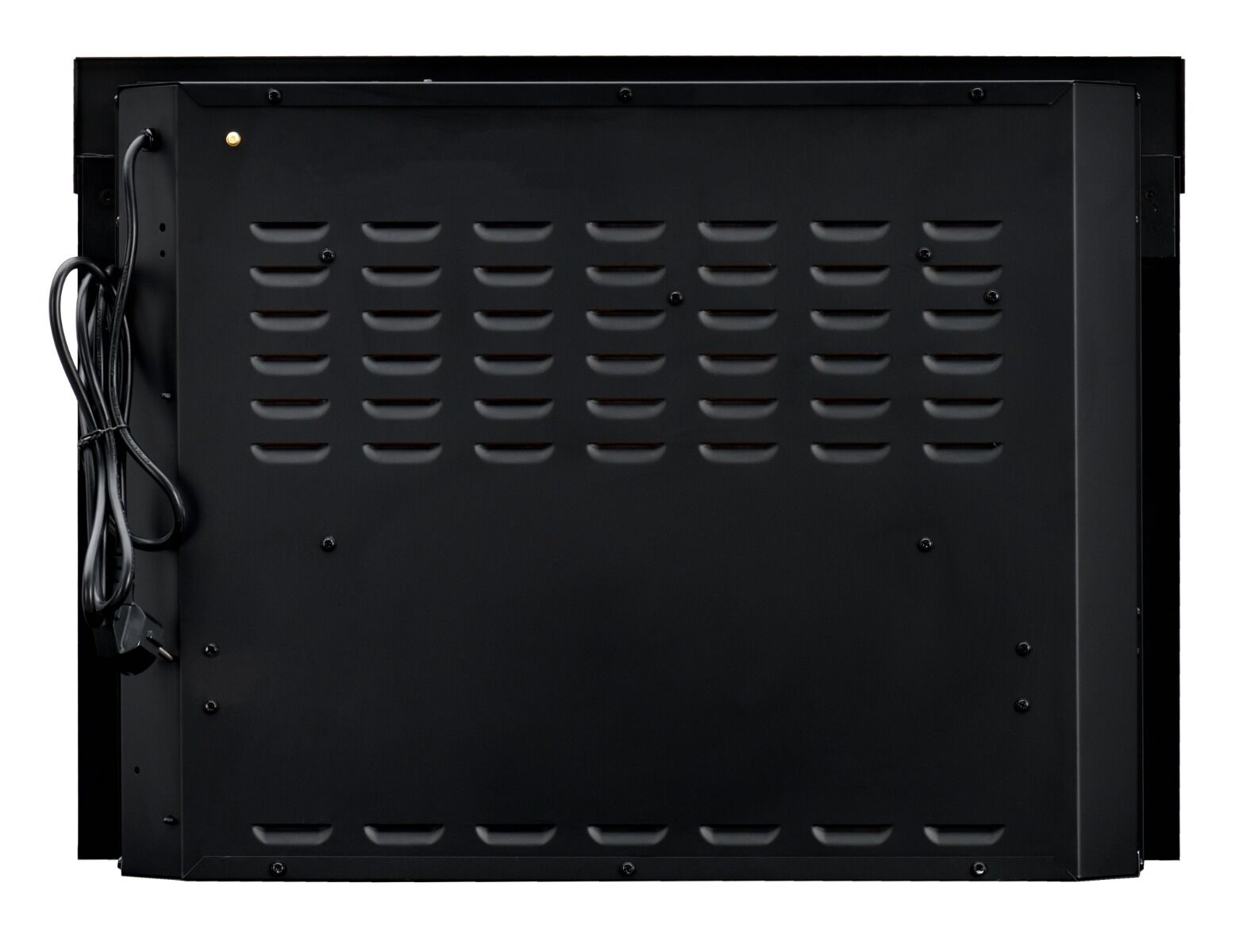 Dimplex 25 Firebox XHD26