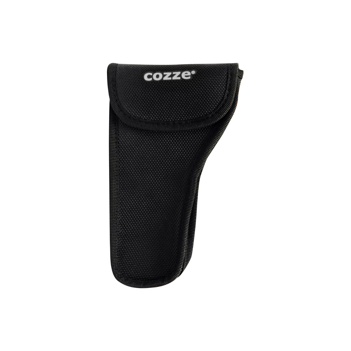 Cozze infraroodthermometer