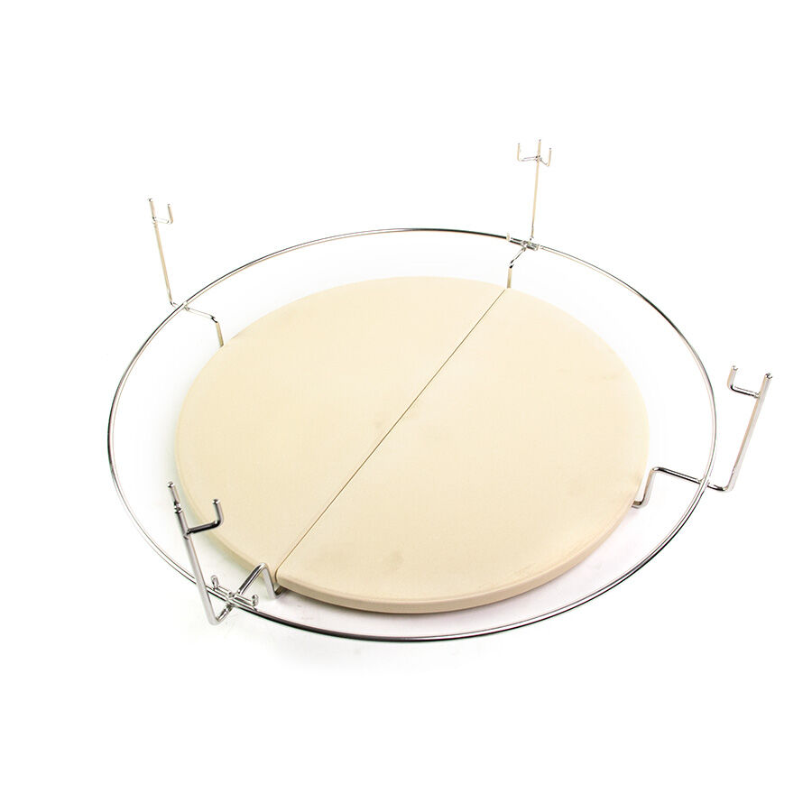 YAKINIKU Pro set LARGE