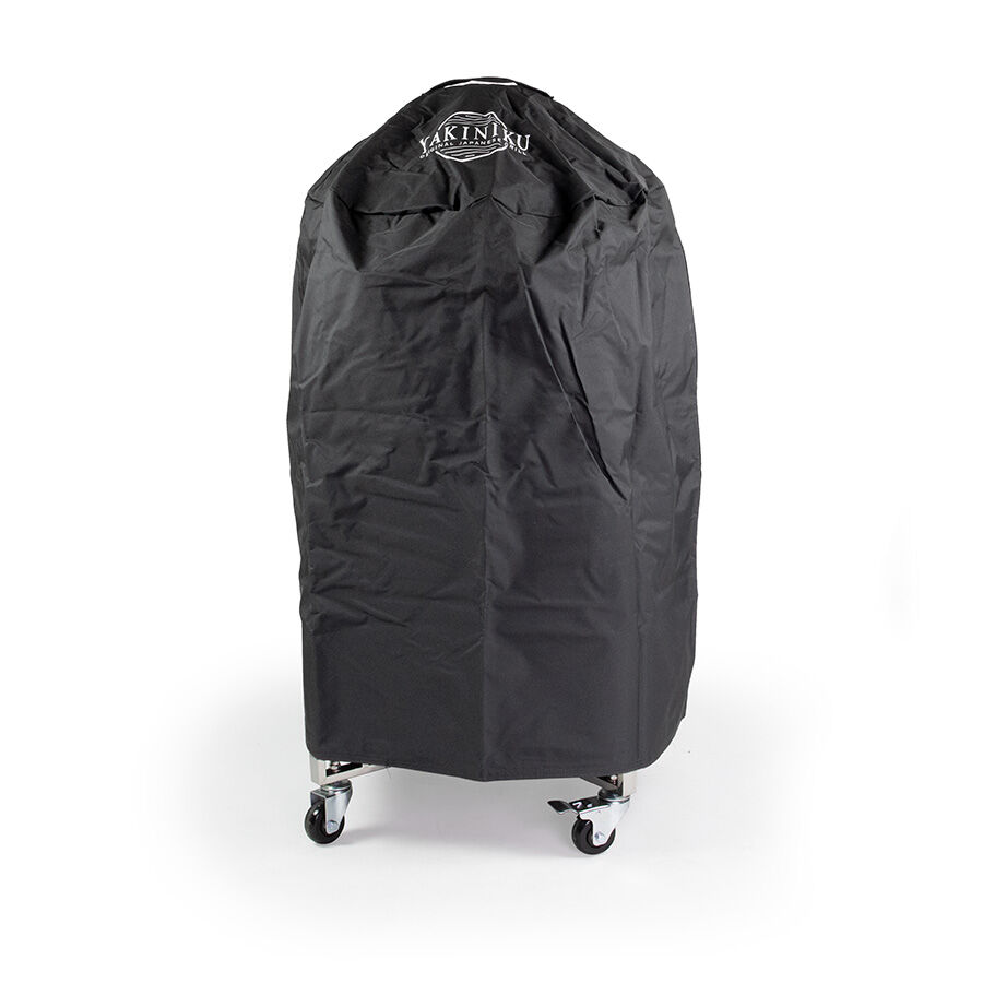 YAKINIKU beschermhoes voor kamado LARGE