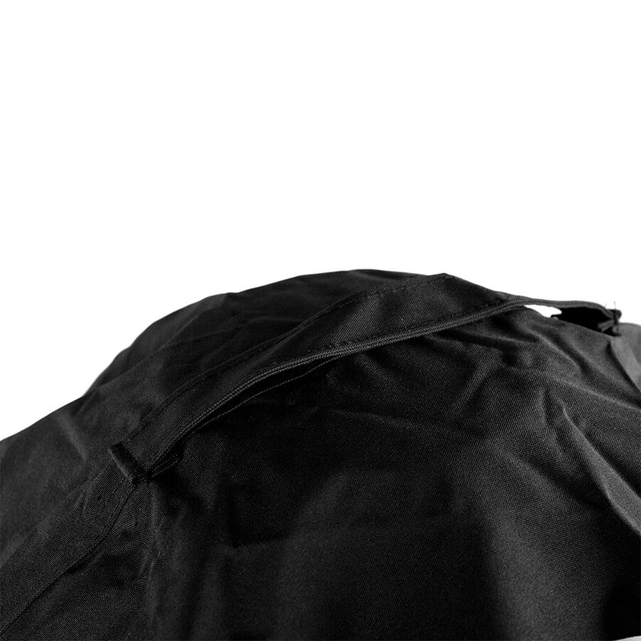 YAKINIKU beschermhoes voor kamado LARGE