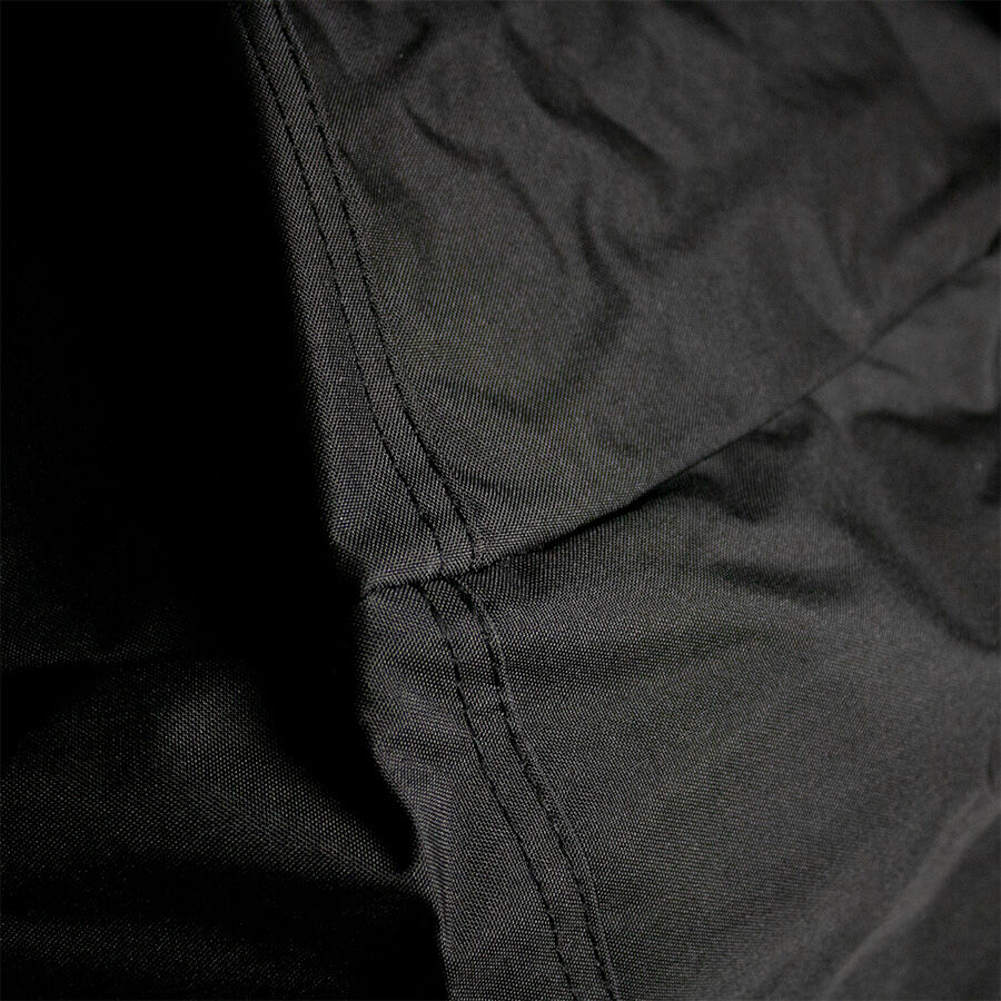 YAKINIKU beschermhoes voor kamado LARGE