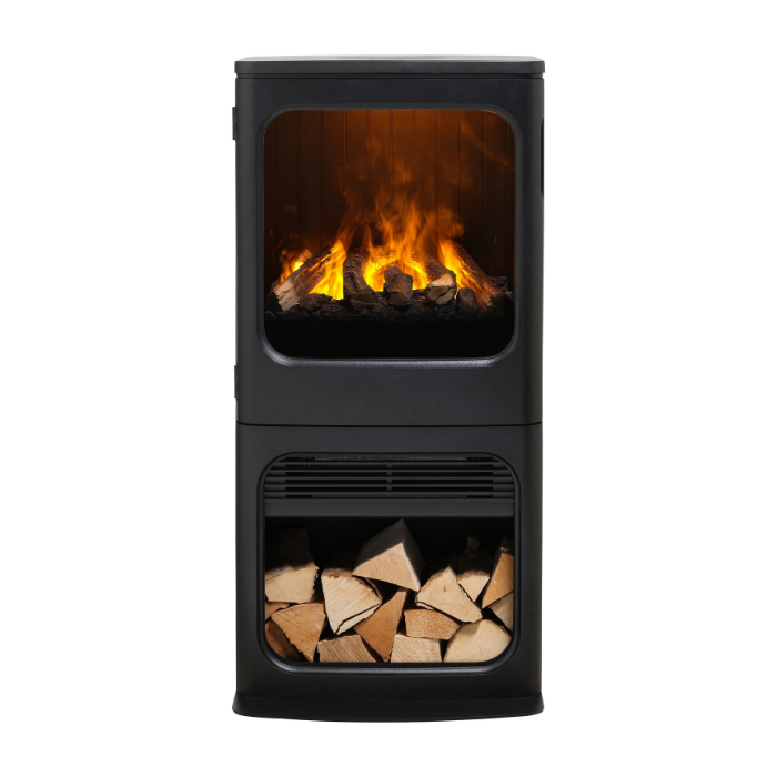 Dimplex Mapleton 100