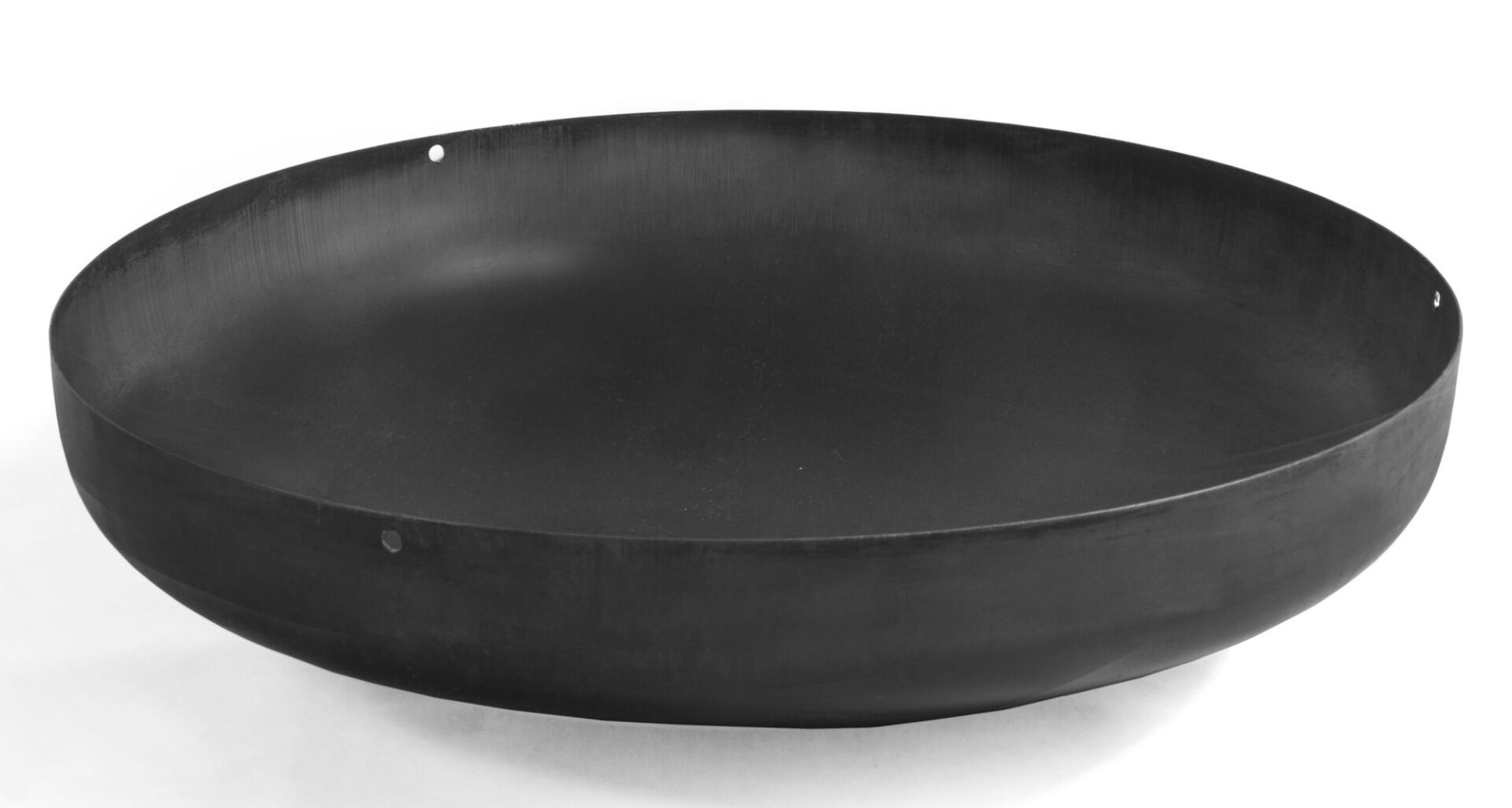 CookKing Stalen Pan/Wok