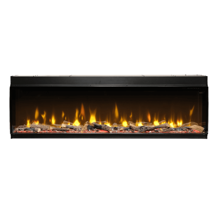 Dimplex Ignite Bold 74"