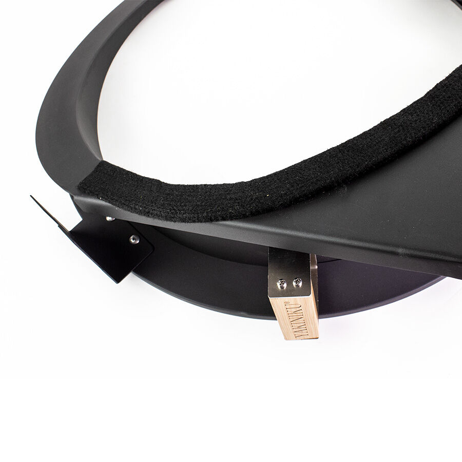 YAKINIKU pizzamond XLARGE