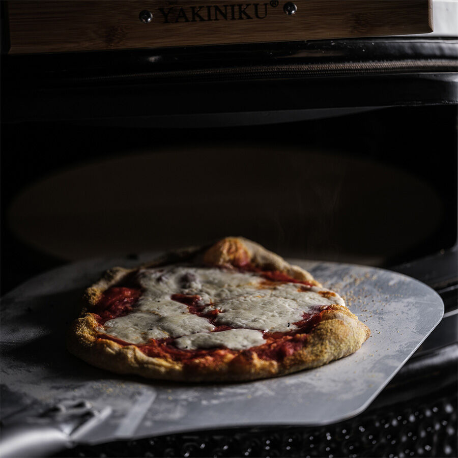 YAKINIKU pizzamond XLARGE
