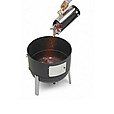 Barbecook Houtskoolstarter