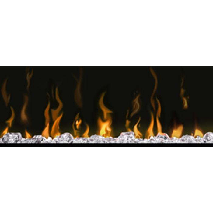 Dimplex Ignite XL 50" Linear Optiflame