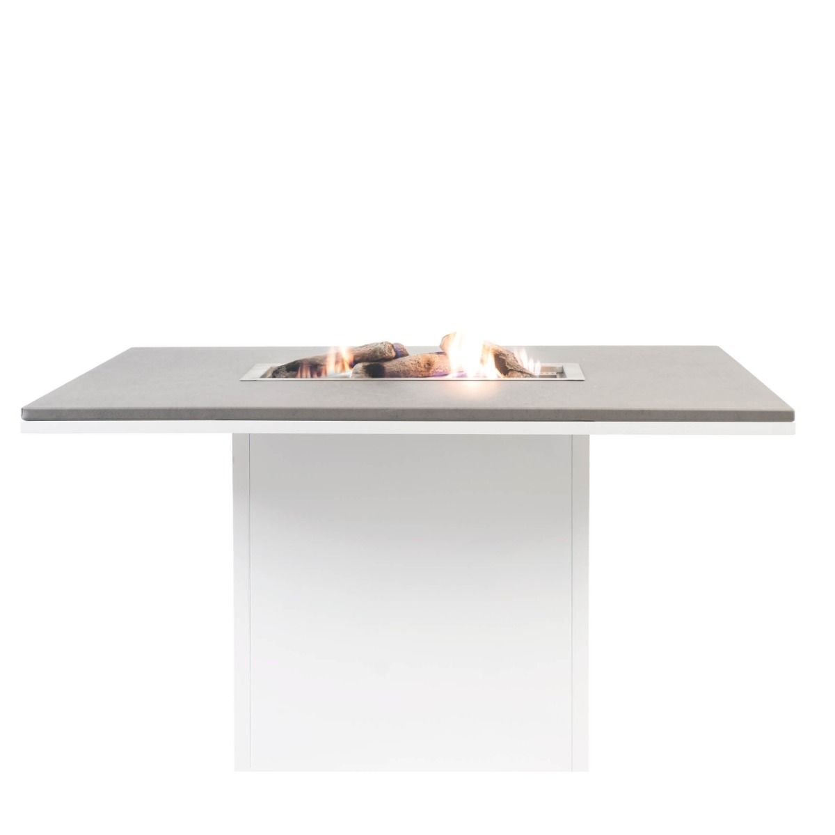 Cosi Cosiloft High Dining Tafel 120