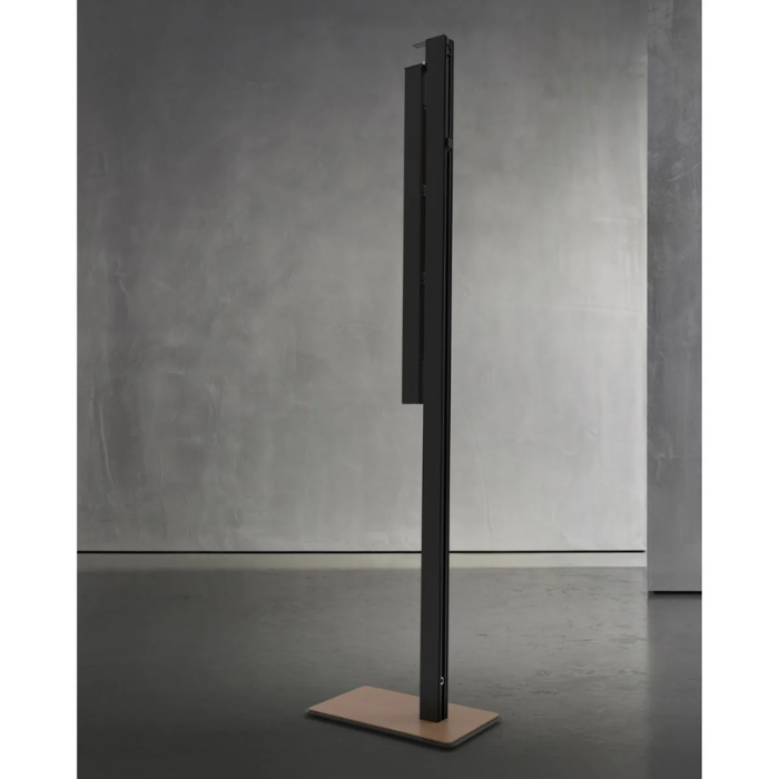 Heatsail Twig Design Terrasverwarmer