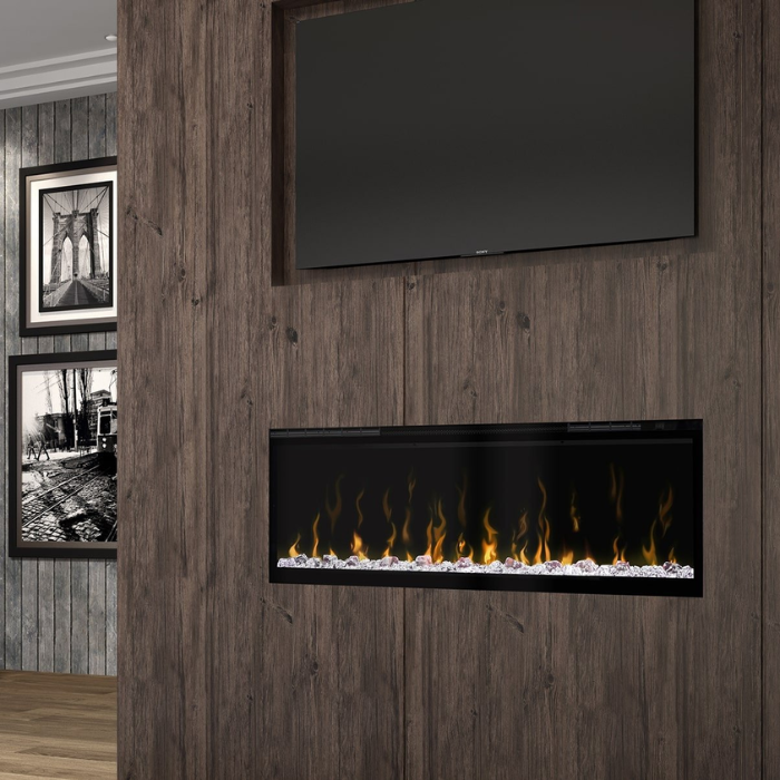 Dimplex Ignite XL 50" Linear Optiflame