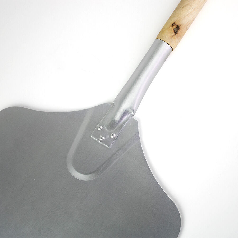 YAKINIKU pizza spatel