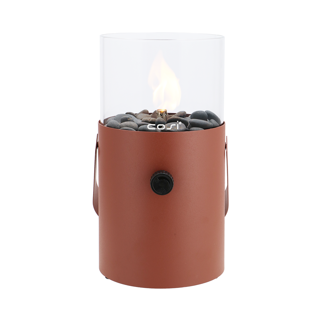 Cosiscoop Original Terra Brown Gaslantaarn