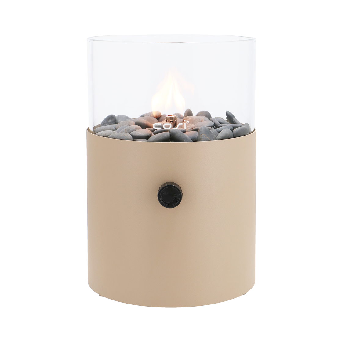 Cosi Cosiscoop XL Sandy Beige