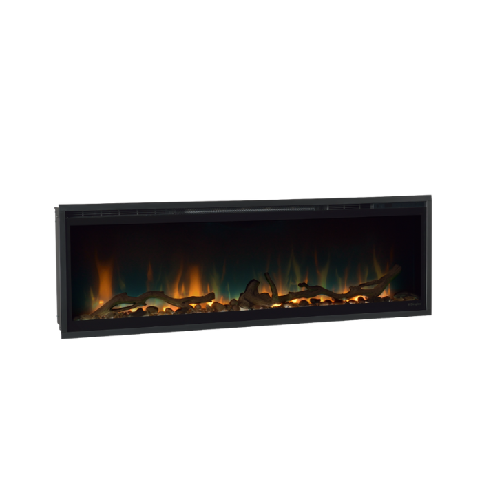 Dimplex Ignite XL 50" Linear Optiflame
