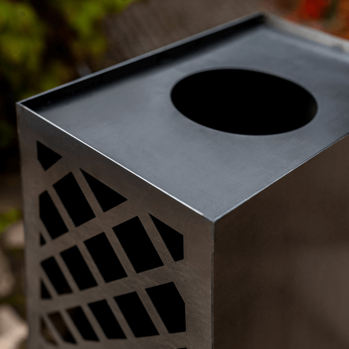 CookKing Tuinhaard Avangardo CookKing Tuinhaard Avangardo