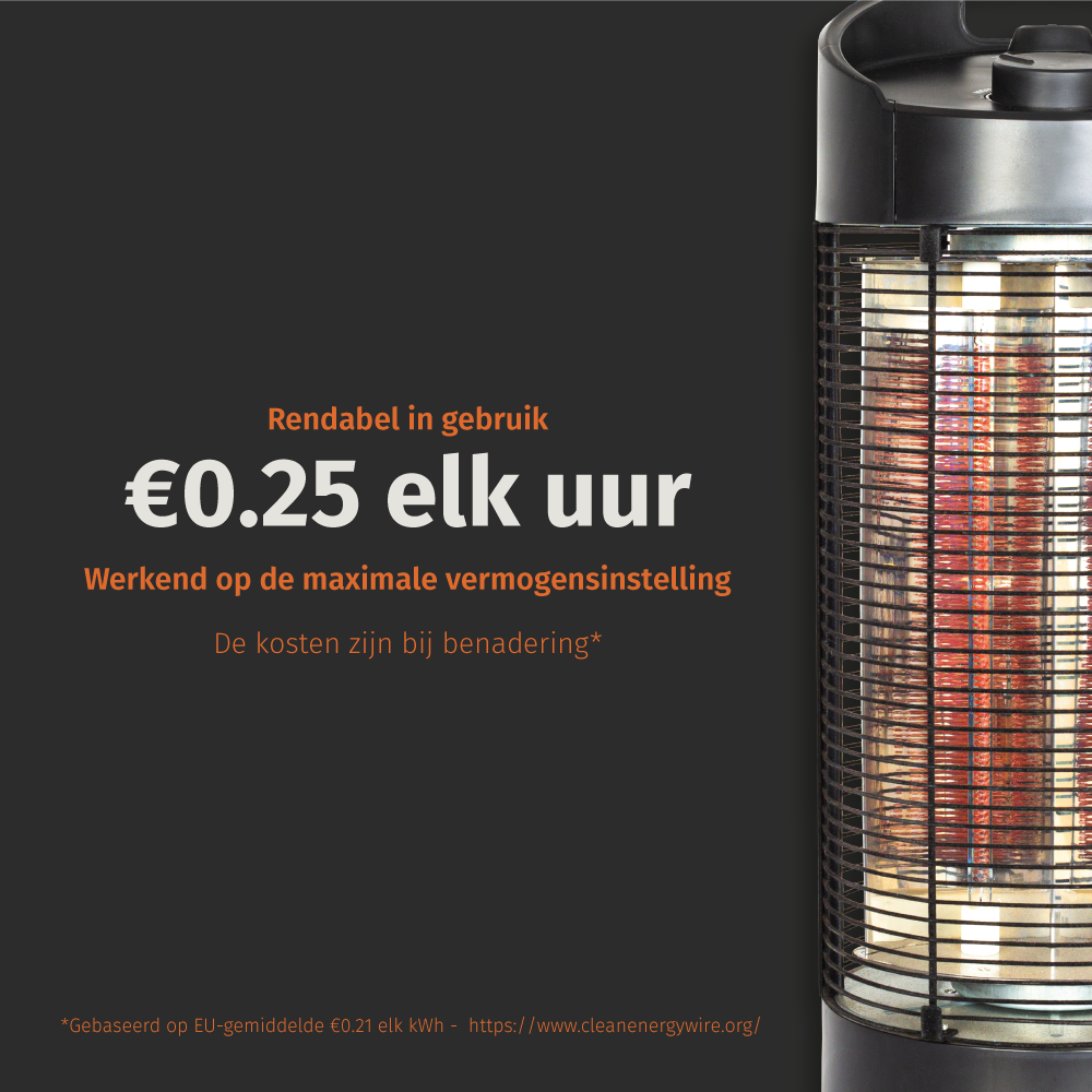 La Hacienda Nerva Tafelheater