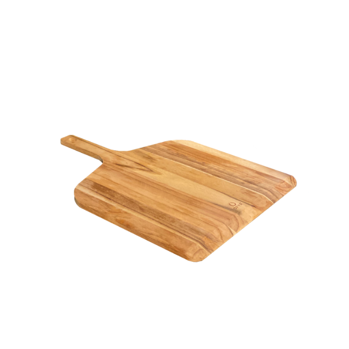 OFYR Pizza Plank