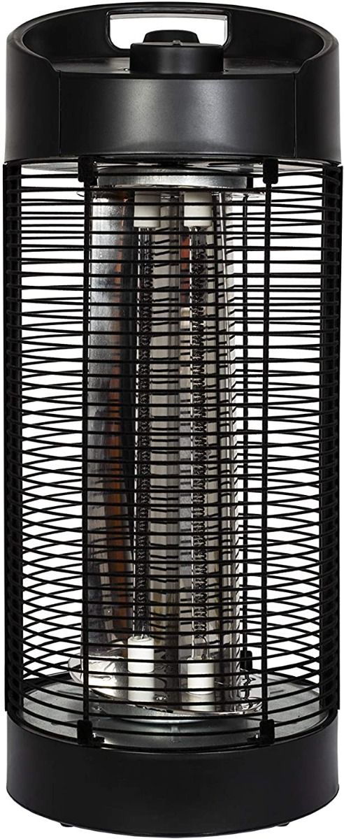 La Hacienda Nerva Tafelheater