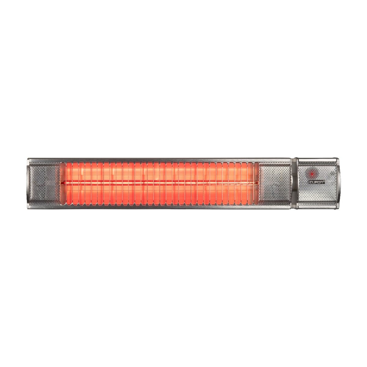 Eurom Golden 2200 Comfort RCD (halogeen)
