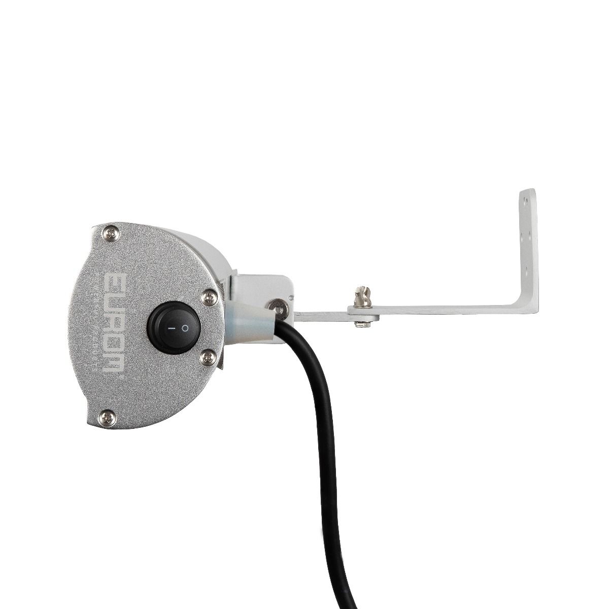 Eurom Golden 2200 Comfort RCD (halogeen)