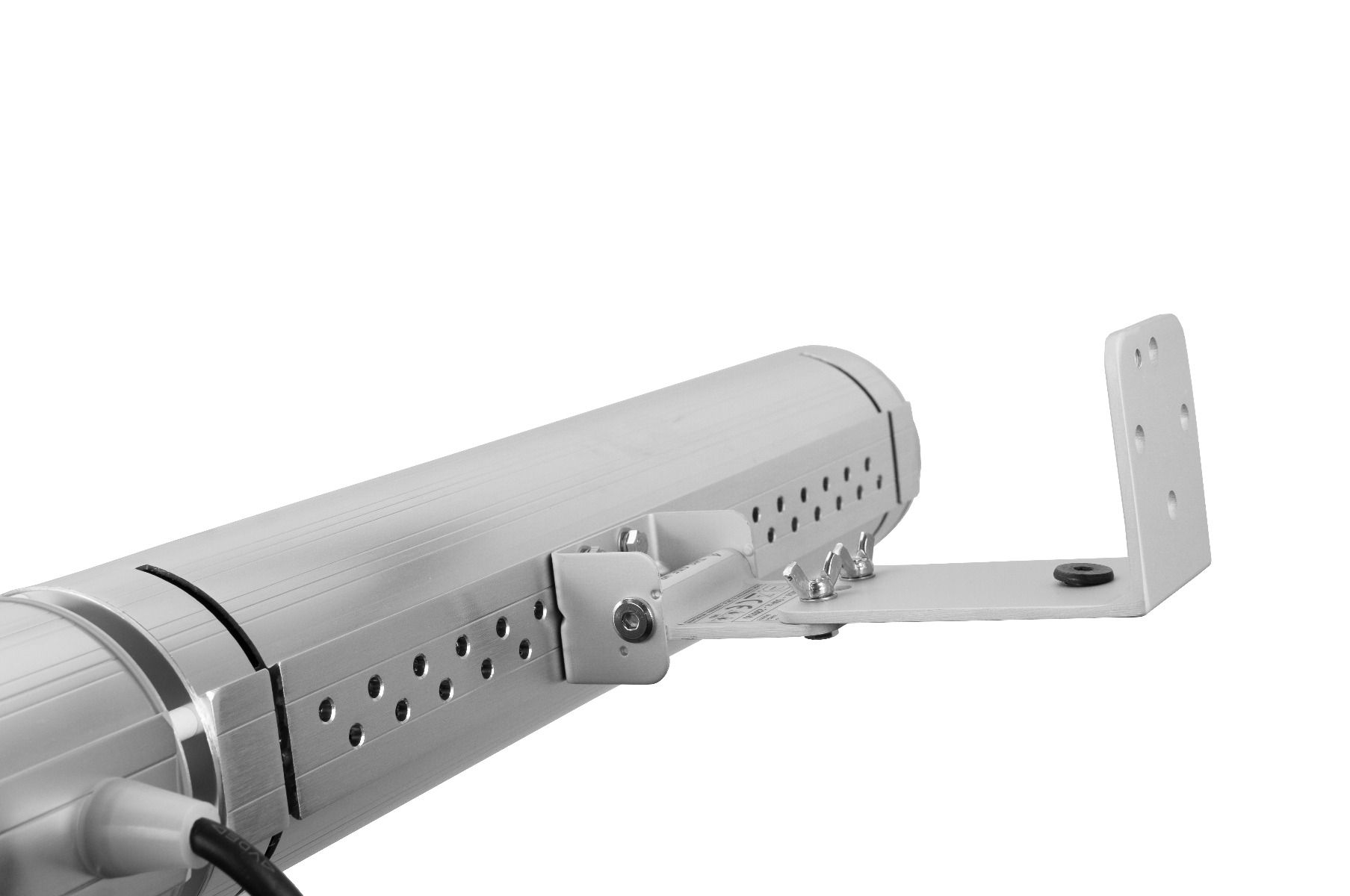 Eurom Golden 2200 Comfort RCD (halogeen)