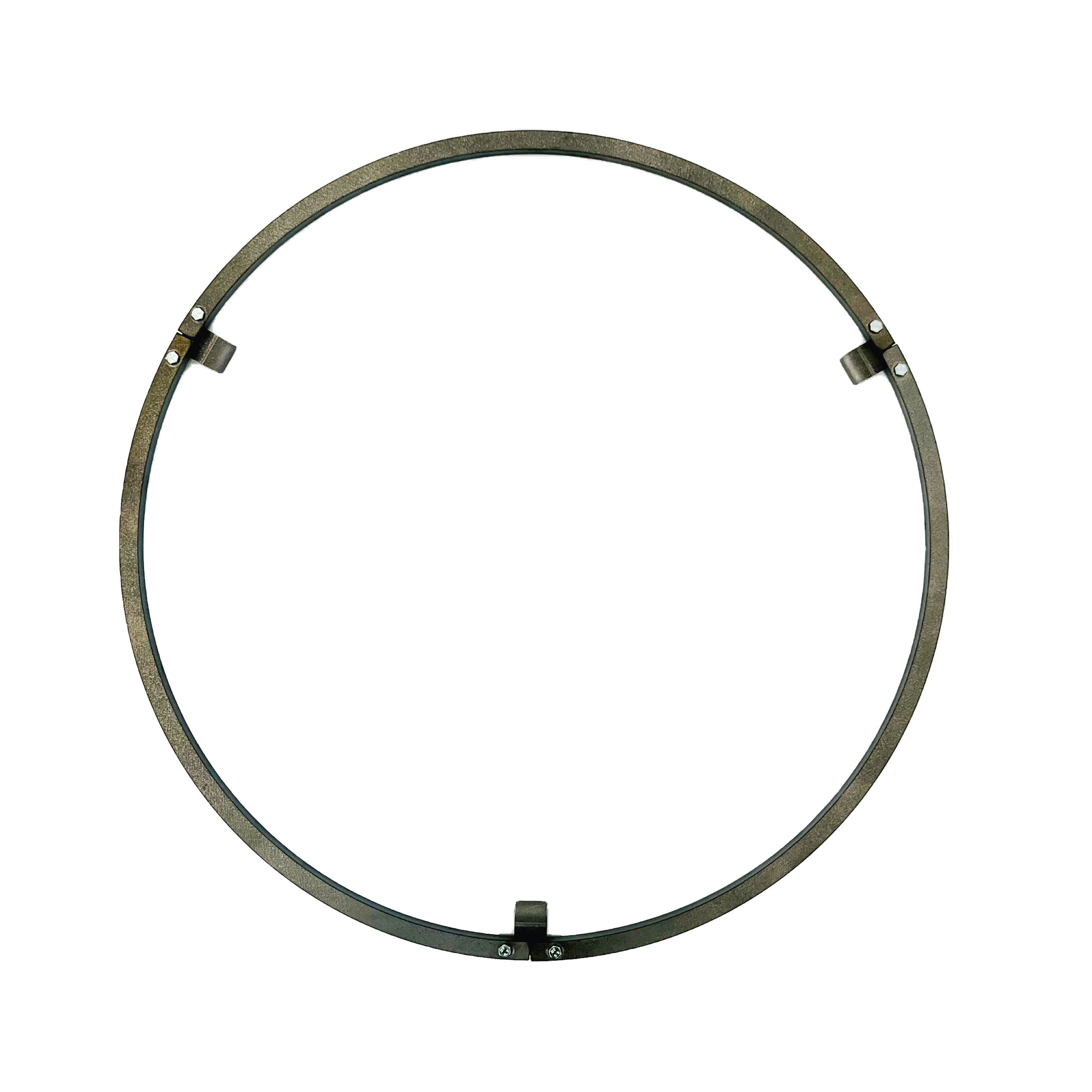 Quoco Squillare Foodbumper Extra Large Quoco Squillare Foodbumper Extra Large