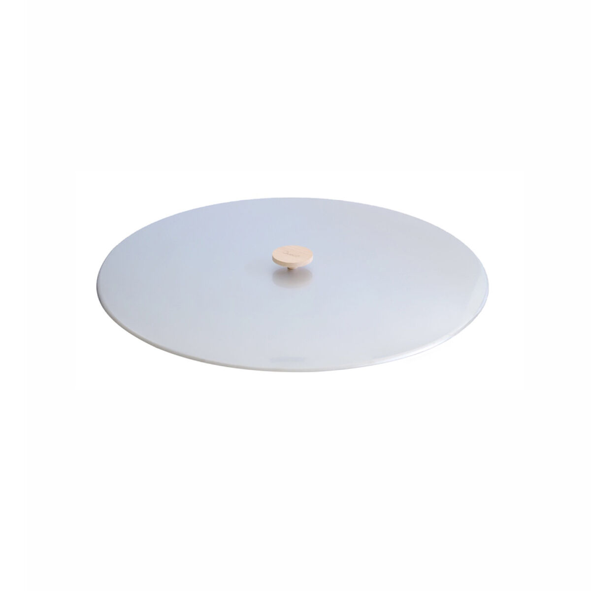 Quoco Coperchio / Deksel