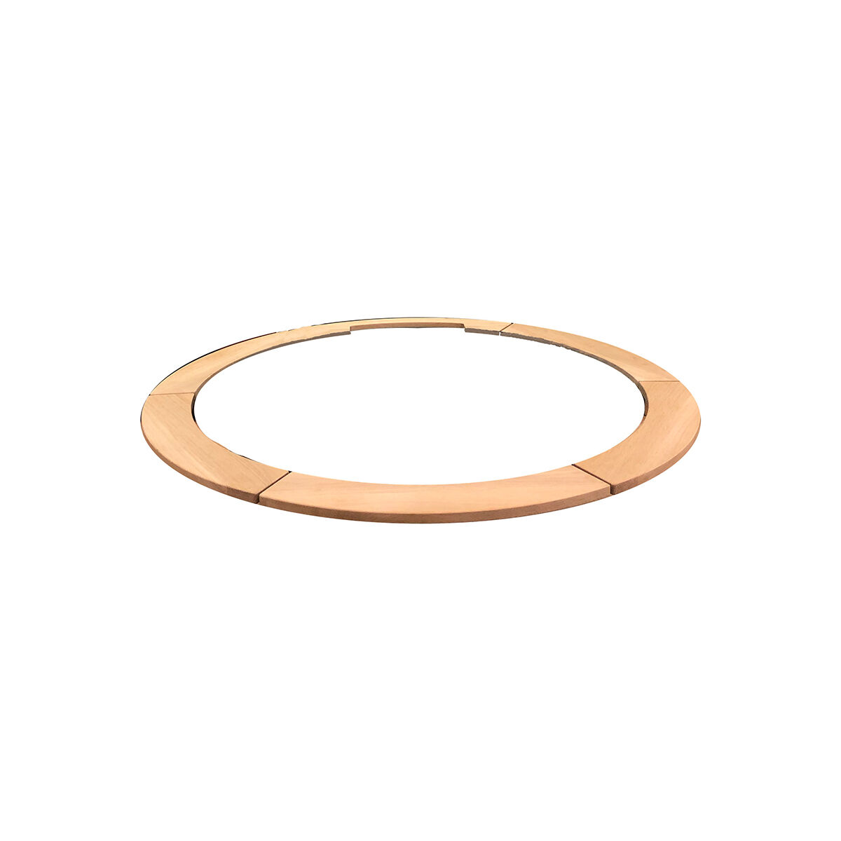 Quoco Sicuro Veiligheidsring-Medium