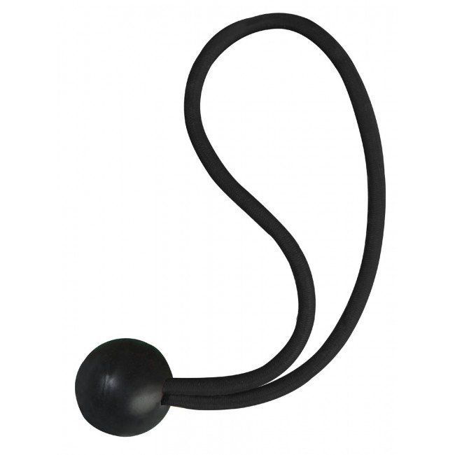 Garland Bal Bungee